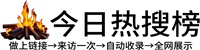 东区街道今日热点榜